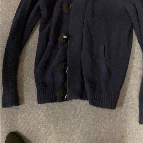 Sweater - Picture 3 of 5